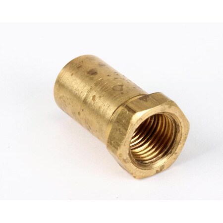 Apw Wyott Hood, Orifice #35 2066835